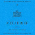 2007 - Meetbrief(1)
