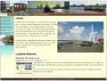 2007 - nieuwe site