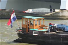 Nieuw historisch document gevonden