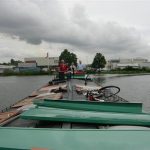 Hoop op de Werf 2008 - 06