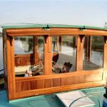 Onderhoud de Hoop - 01