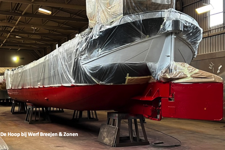 Screenshot at Jan 29 10-54-23