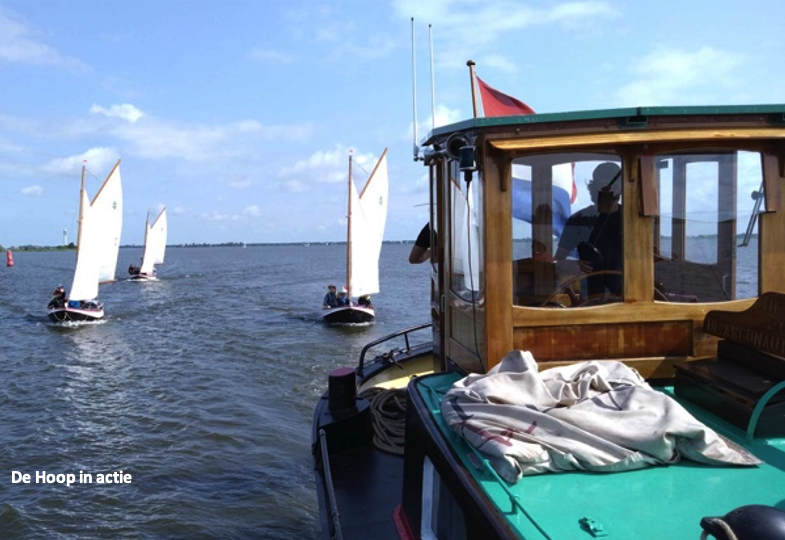 Screenshot at Jan 29 10-58-23